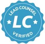 Lead Councel