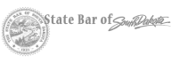 State Bar of South Dakota