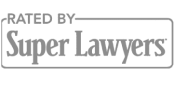 Super Lawyers
