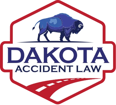 Dakota Accident Law
